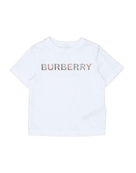 burberry игрушка|kids Burberry shirts.